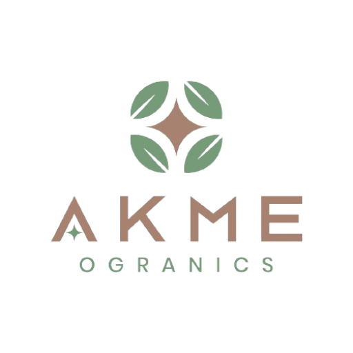Akme Organics
