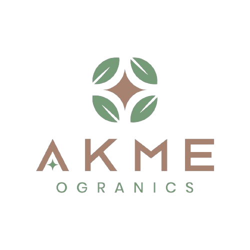 Akme Organics